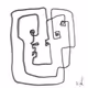 1OneLine - old