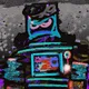 JakNFT ARTBOT Drops