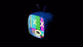 BOX TOY CLUB