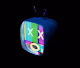 BOX TOY CLUB