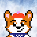 Crypto Corgis