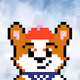 Crypto Corgis
