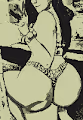 Erotic Gameboy Evolution - old