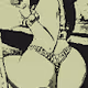 Erotic Gameboy Evolution - old
