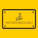 METAFUND.CASH GOLD