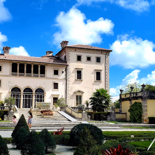 RexLexingtonLabs Collection - old V2