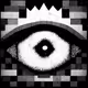 AEyeverse