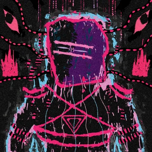 Cyborg2.0