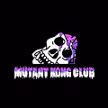 Mutant Kong Club (Official)