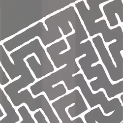 项目媒体占位符