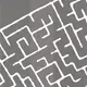 The Maze by Longa.eth