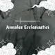 Annales Ecclesiastici