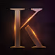 Eth - KXT