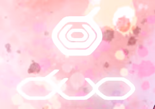 3 DUO NFT floor 0.00355