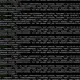 Farcaster Hub Testnet