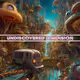 Undiscovered Dimension