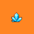 RareGemsNFT - old