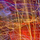 nftethereum