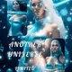 ANOTHER UNIVERSE - LIMITED EDITIONS