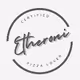 rough draft etheroni