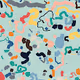 Generative curves - old