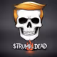 $TRUMP_DEAD