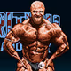 Retro Game Muscle by jpgrandi