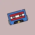 RetroCassettes