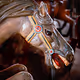 The Last Carousel