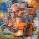 Mimesis - old