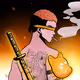 Sanshi
