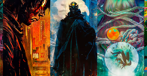 2 ???????????????????????????? floor 0