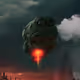CyberPepe Legends