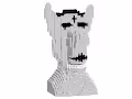 ETH stoneart