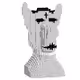 ETH stoneart