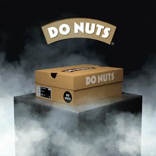 AEB Figure Collection