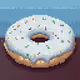 Donuts on the Internet