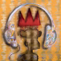 Headphones Collection #90012610