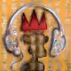 Headphones Collection #90012610