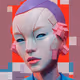 "geometric"