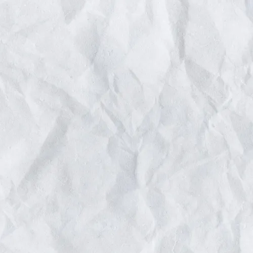 do not buy this anymore please contract was botted.