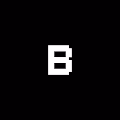Billionaire Project