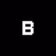 Billionaire Project