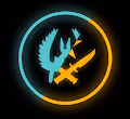 CS:GO Collectibles