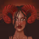 Devil's baby