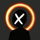 XETO