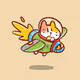 ROBO-PETS