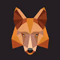 Animal polygon