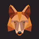 Animal polygon