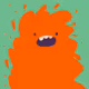 Jellybeings